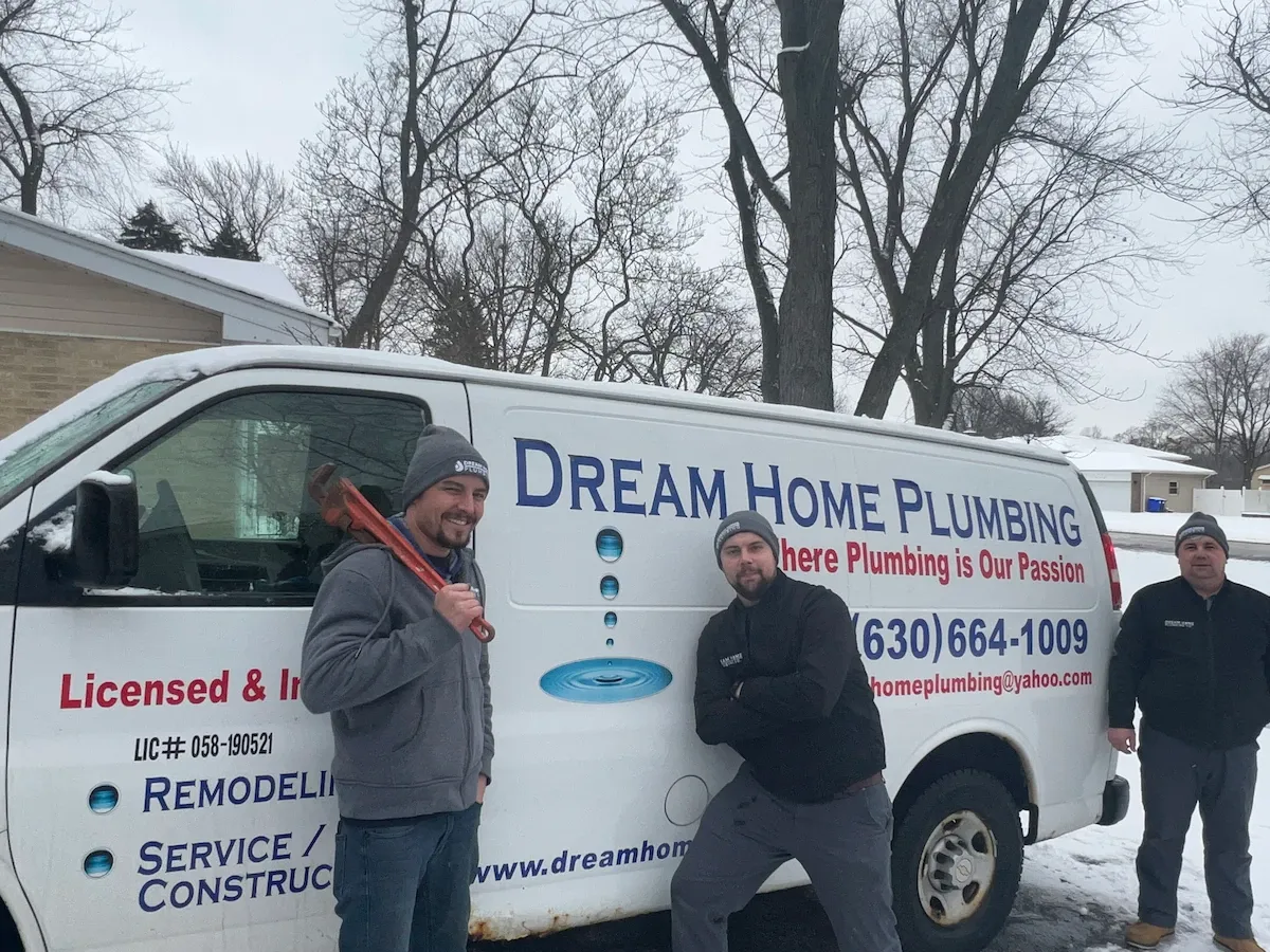 plumbing-team-company-van-4