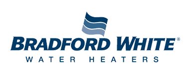 bradford_white_logo