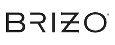 brizo_logo