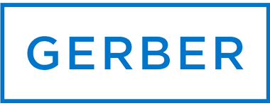 gerber_logo