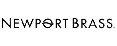 newport_brass_logo