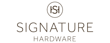 signature_hardware_logo