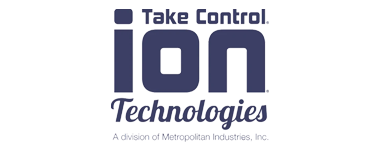 take_control_ion_technologies_logo
