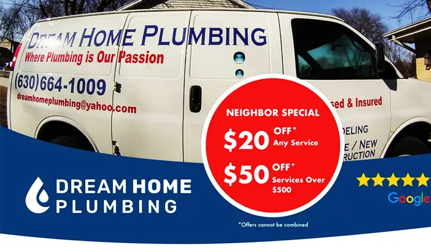 Plumbing cost and prices.