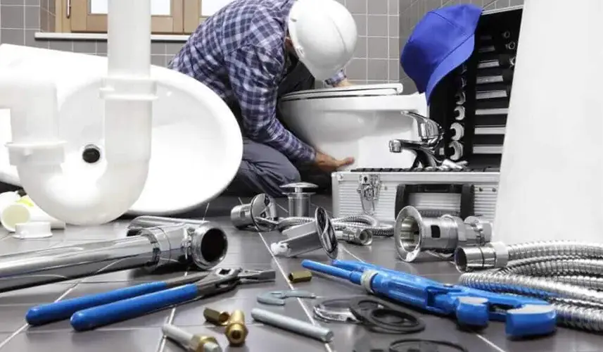 Emergency plumbing and swift solutions for unexpected leaks with reliable emergency plumber services.