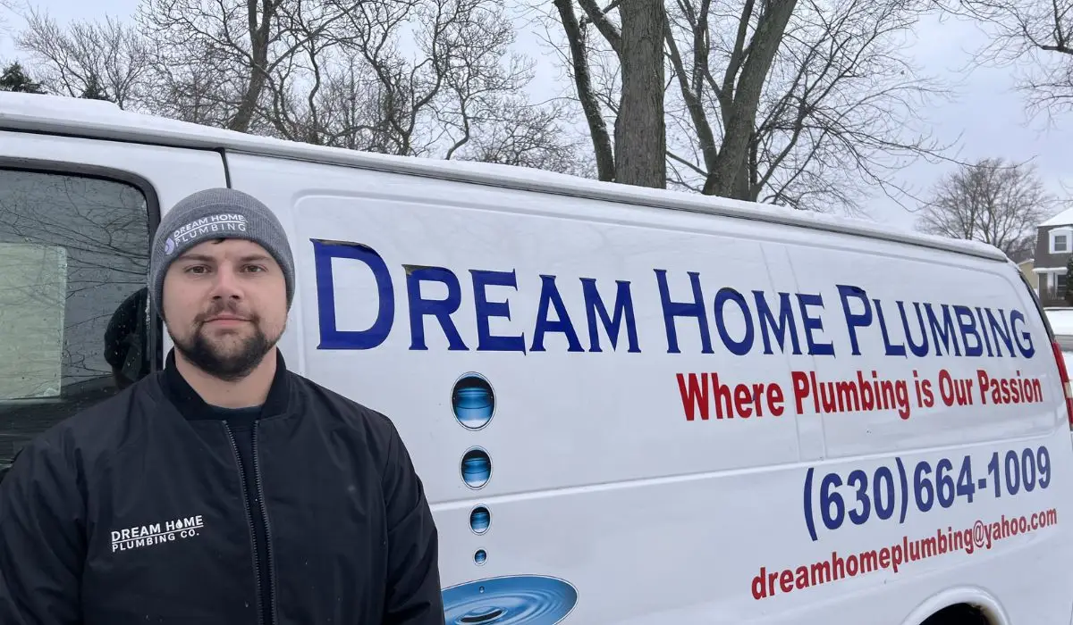 Top local plumbers for plumbing services near me